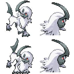 <GBA-Poke-Sprites> 243