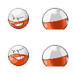 <GBA-Poke-Sprites> 378