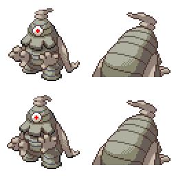 <GBA-Poke-Sprites> 175