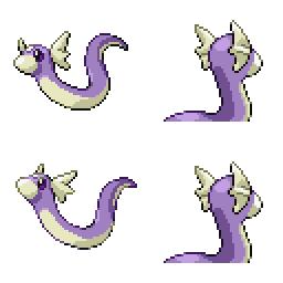 <GBA-Poke-Sprites> 183