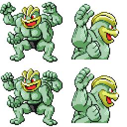 <GBA-Poke-Sprites> 212