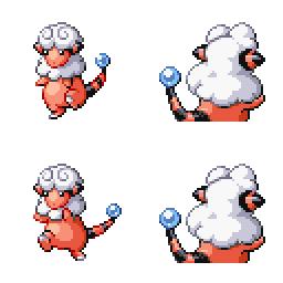 <GBA-Poke-Sprites> 383