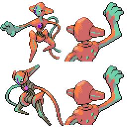 <GBA-Poke-Sprites> 221