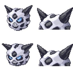 <GBA-Poke-Sprites> 209