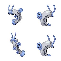 <GBA-Poke-Sprites> 279