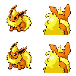 <GBA-Poke-Sprites> 346