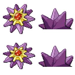 <GBA-Poke-Sprites> 49