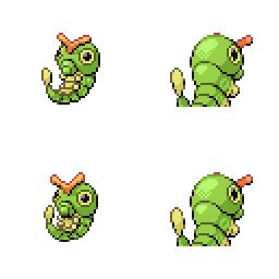 <GBA-Poke-Sprites> 323