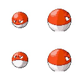 <GBA-Poke-Sprites> 26