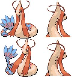 <GBA-Poke-Sprites> 308