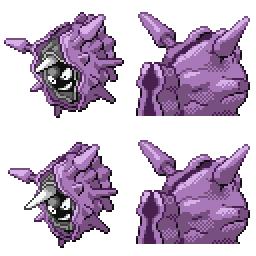 <GBA-Poke-Sprites> 185