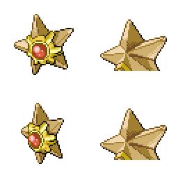 <GBA-Poke-Sprites> 193