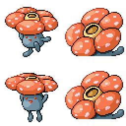 <GBA-Poke-Sprites> 125