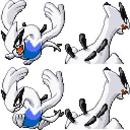 <GBA-Poke-Sprites> 381