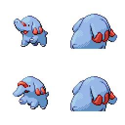 <GBA-Poke-Sprites> 376