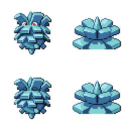 <GBA-Poke-Sprites> 271