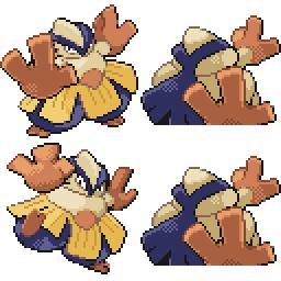 <GBA-Poke-Sprites> 59