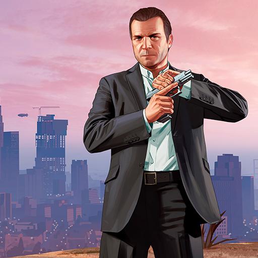 <gta5-artwork> 2