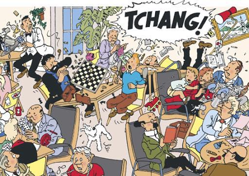 <herge> 0