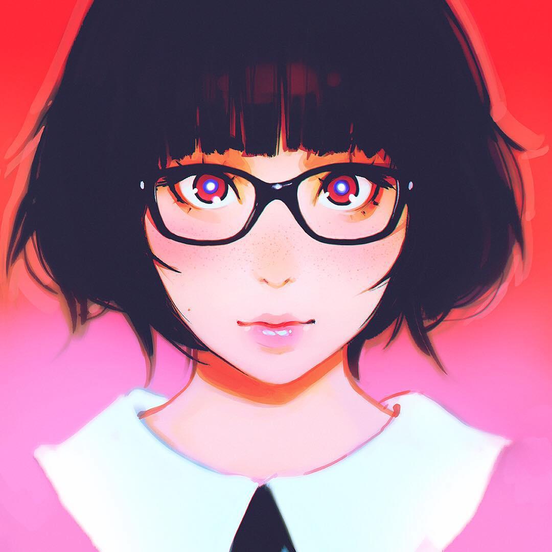 <kuvshinov> 28