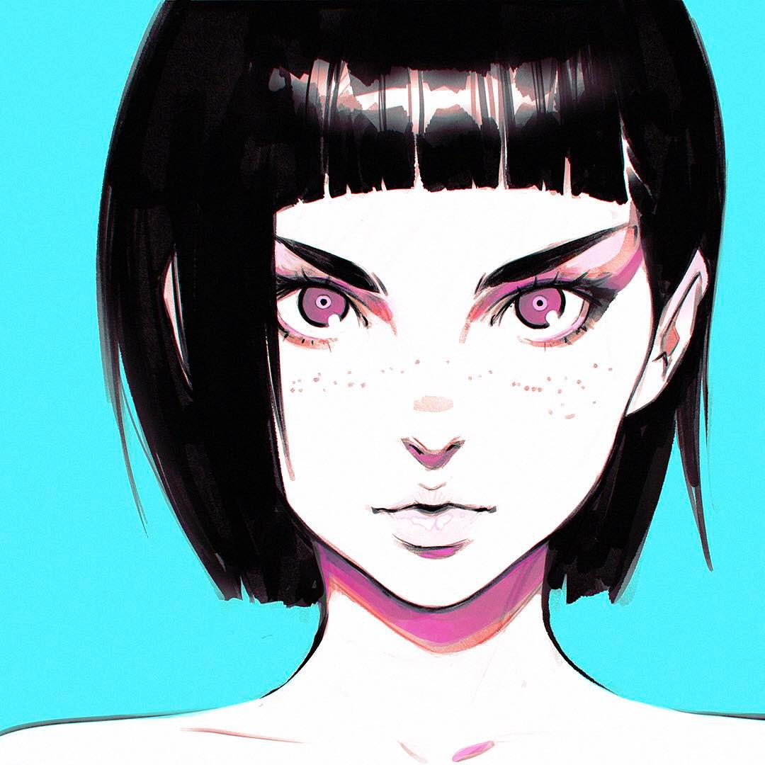 <kuvshinov> 0