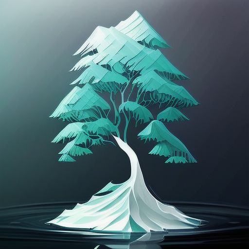 00047-2845264658-a learned_embeds-step-2000_1802c2c5134d7edcef751c8221d93cea7401d5644.0), logo of tree, water.jpg