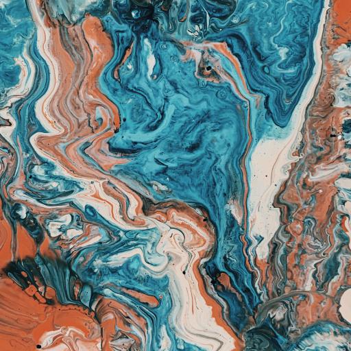 <marbling-art> 0