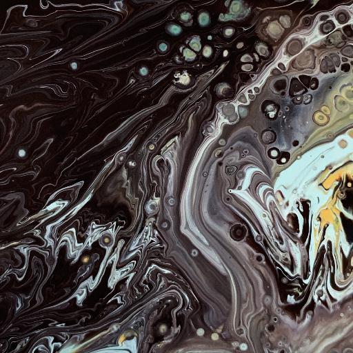 <marbling-art> 1