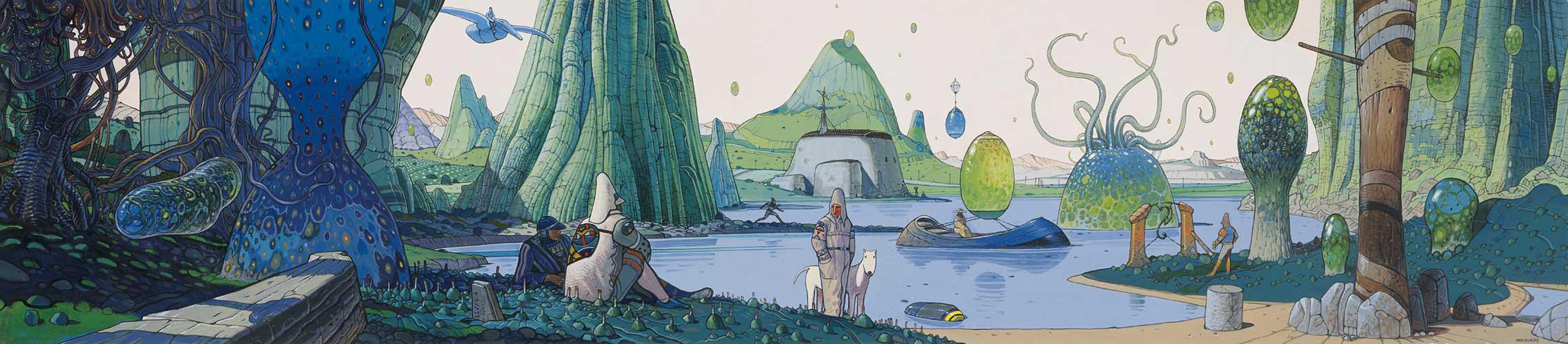 <moebius> 9