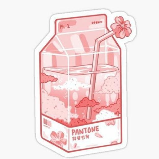 <pantone-milk> 3