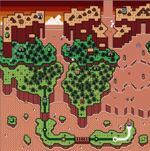 <smw-map> 4