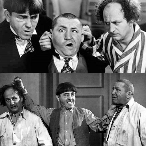 <threestooges> 1