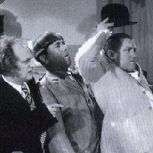 <threestooges> 4