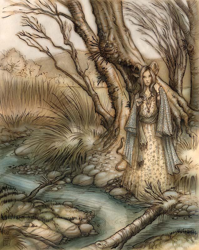 <tony-diterlizzi-planescape> 1