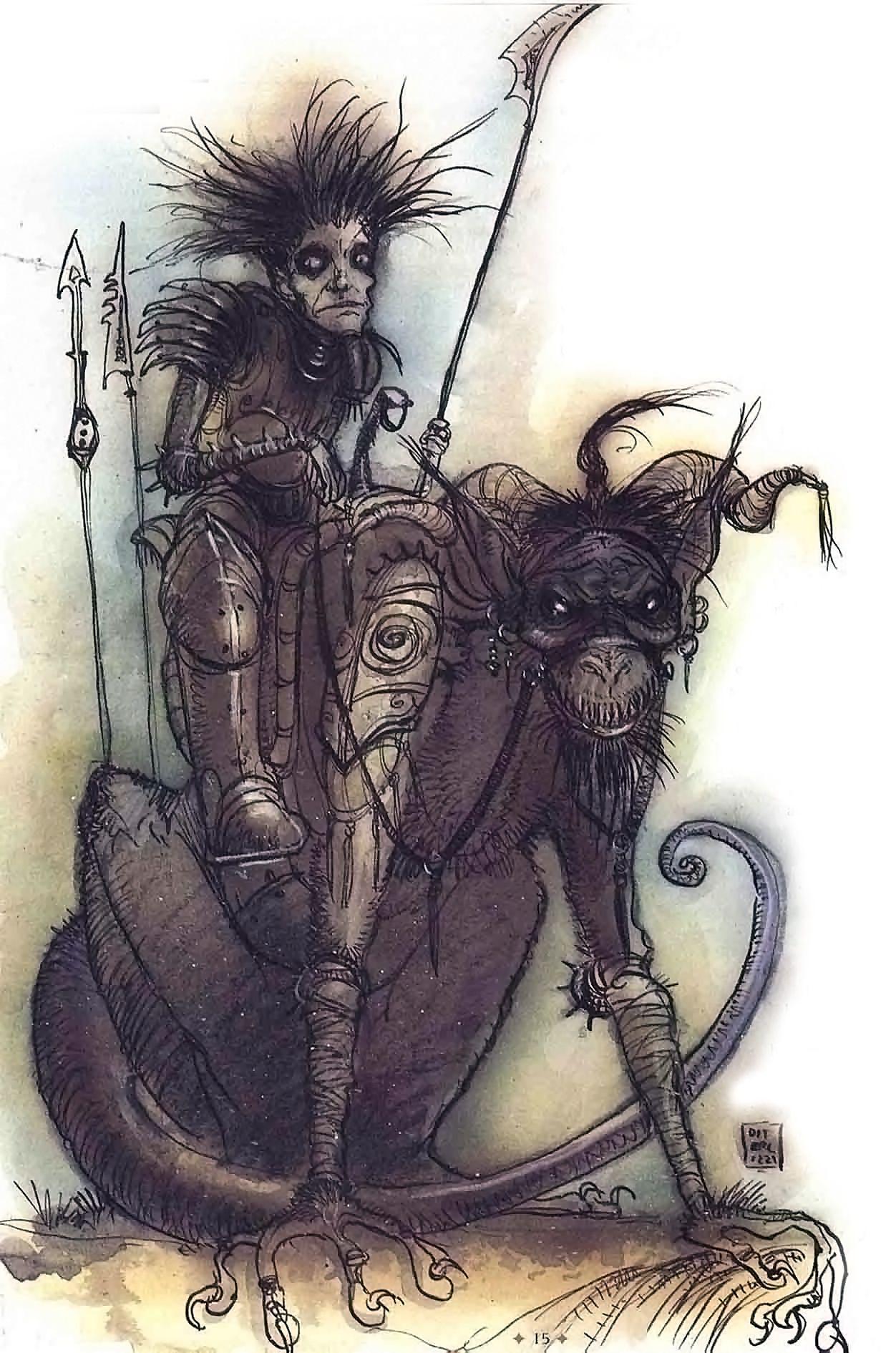 <tony-diterlizzi-planescape> 21