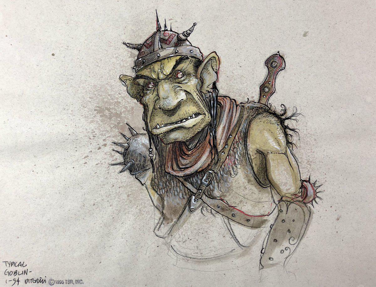 <tony-diterlizzi-planescape> 18