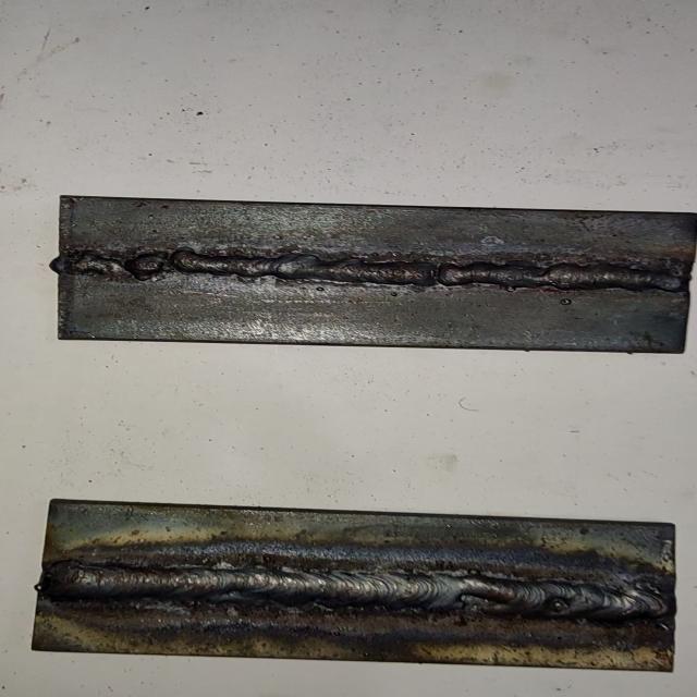 sample weld 3.jpg