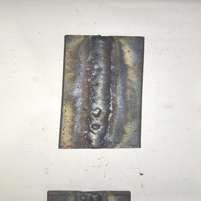 sample weld.jpg