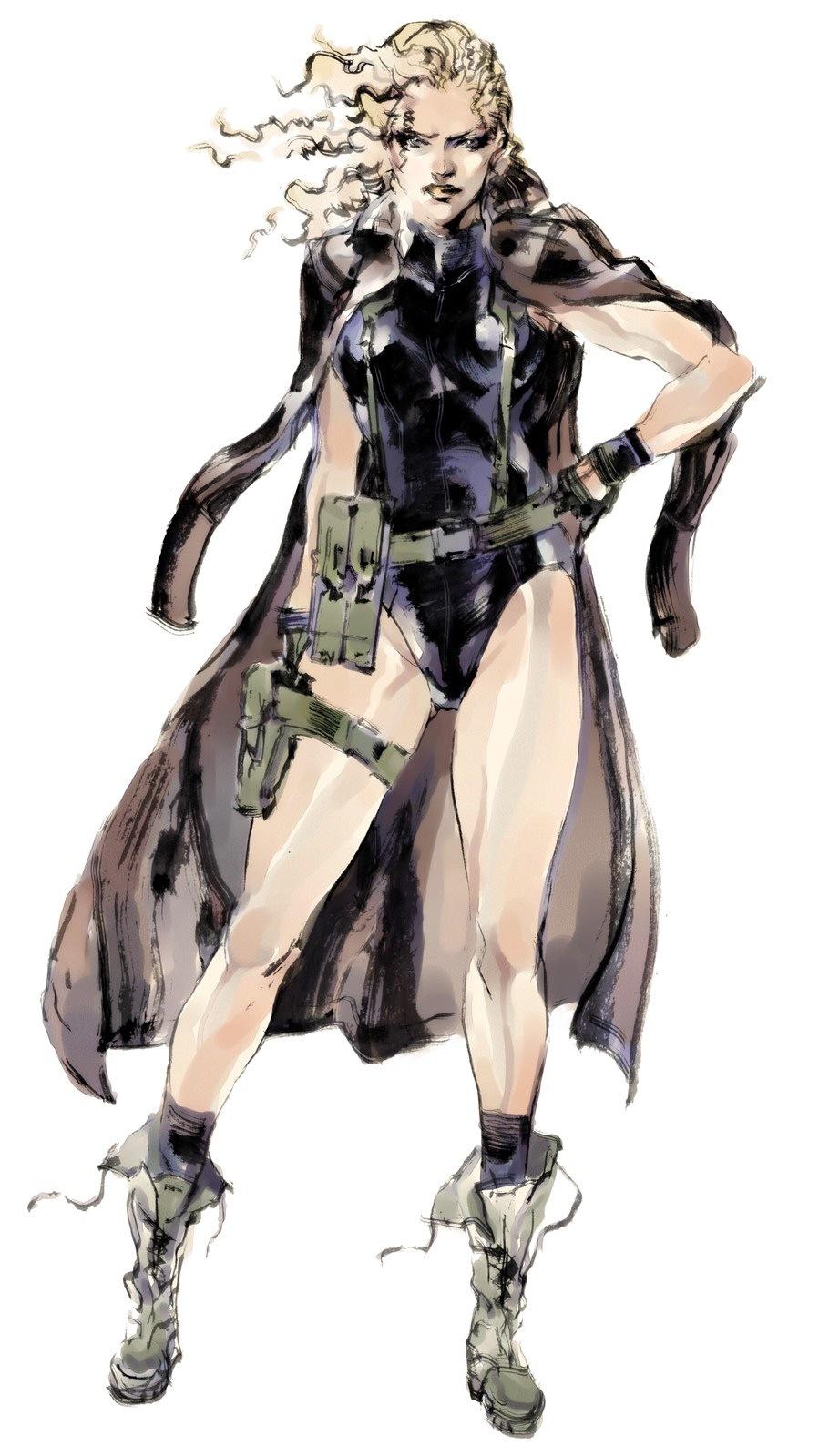 <yoji-shinkawa> 5