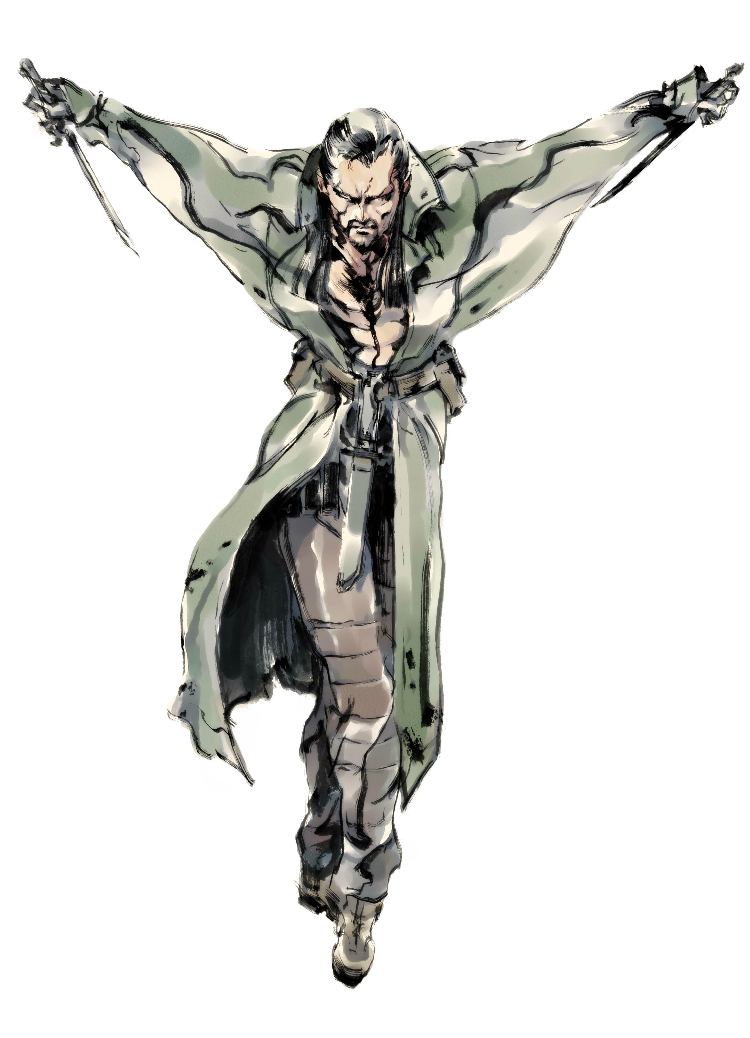 <yoji-shinkawa> 0