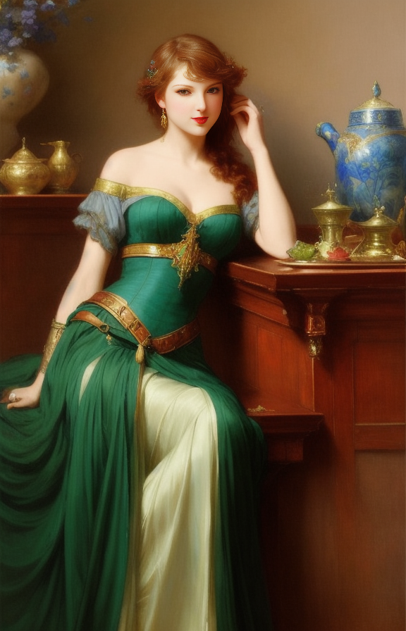 00143-3262192747-oil painting, sensual, (full body), taySwift, princess, (auburn hair), erotic, fantasy princess, tavern wench, bar, magical, bus.png