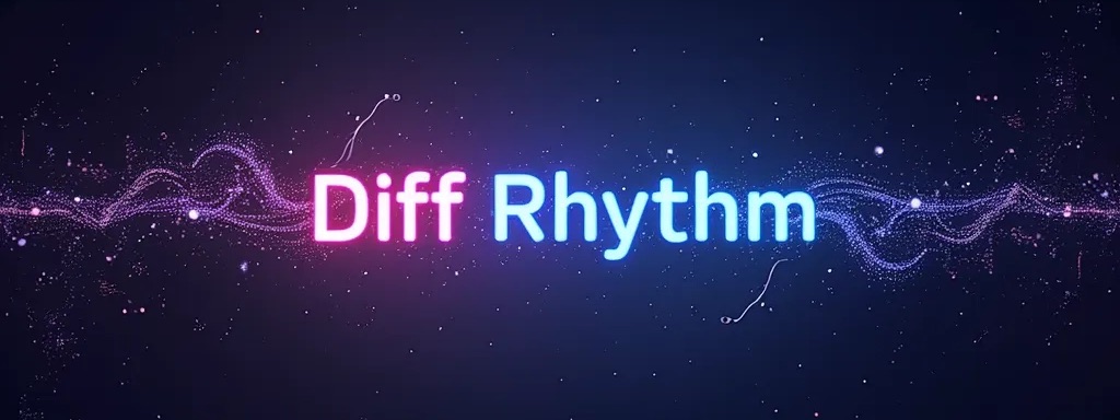 DiffRhythm.jpg