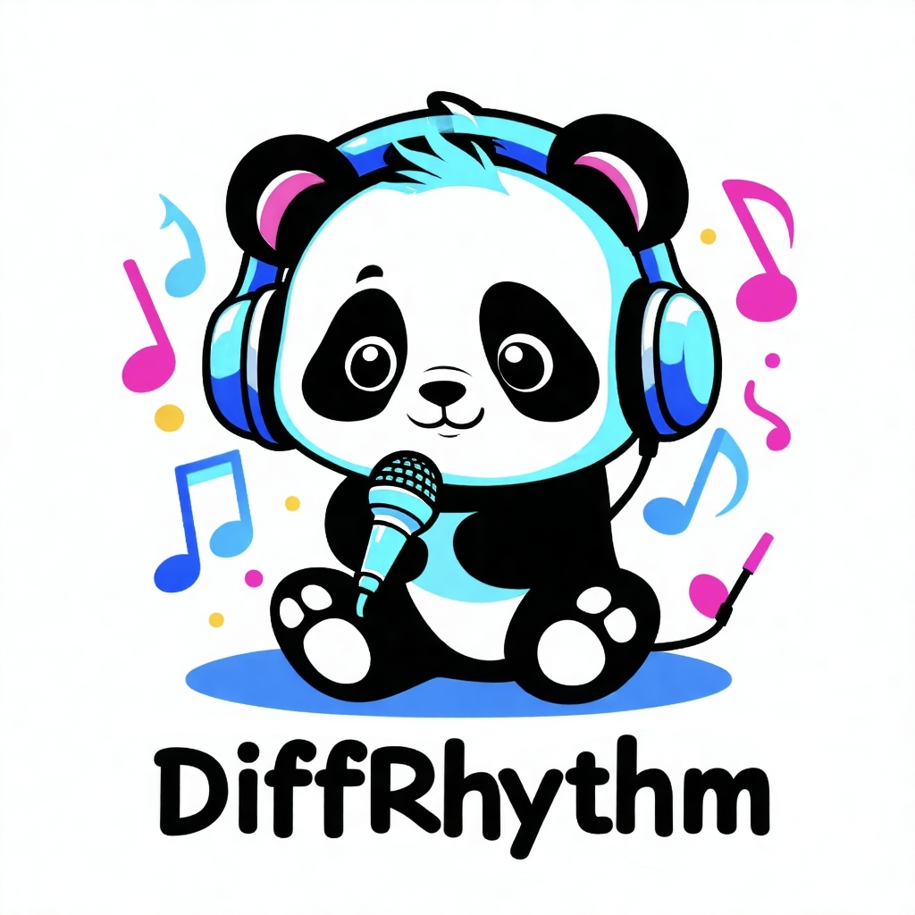 DiffRhythm.jpg