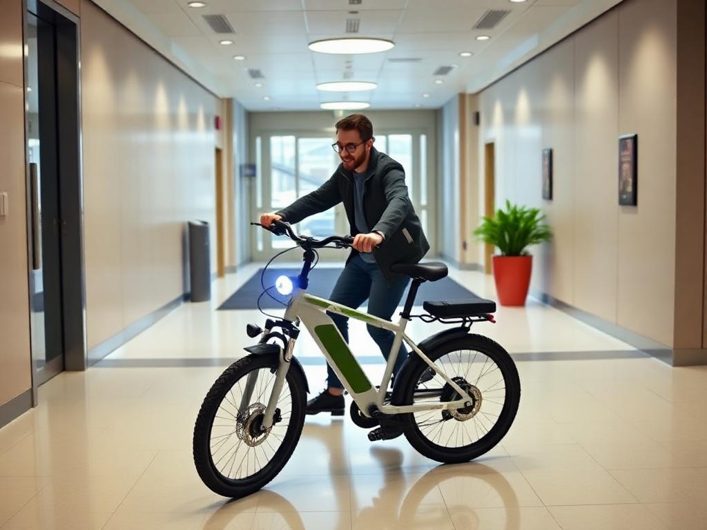 e-bike_34_0.jpg