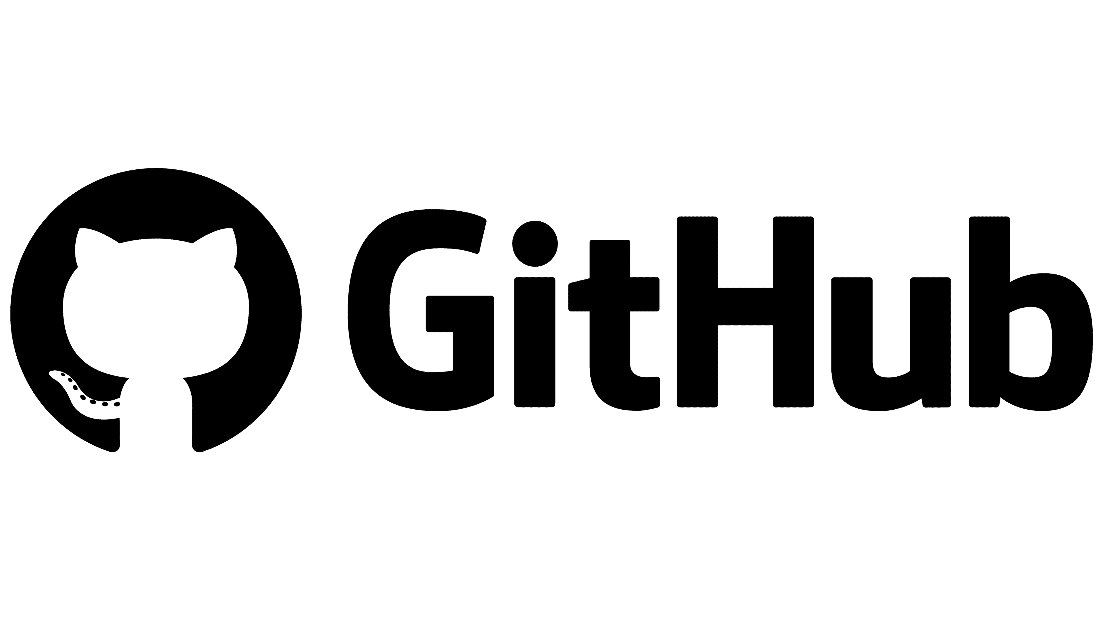 GitHub.png