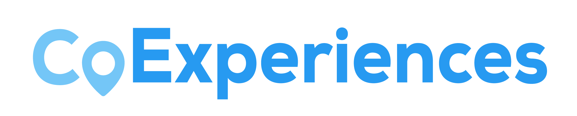 logo_light.png