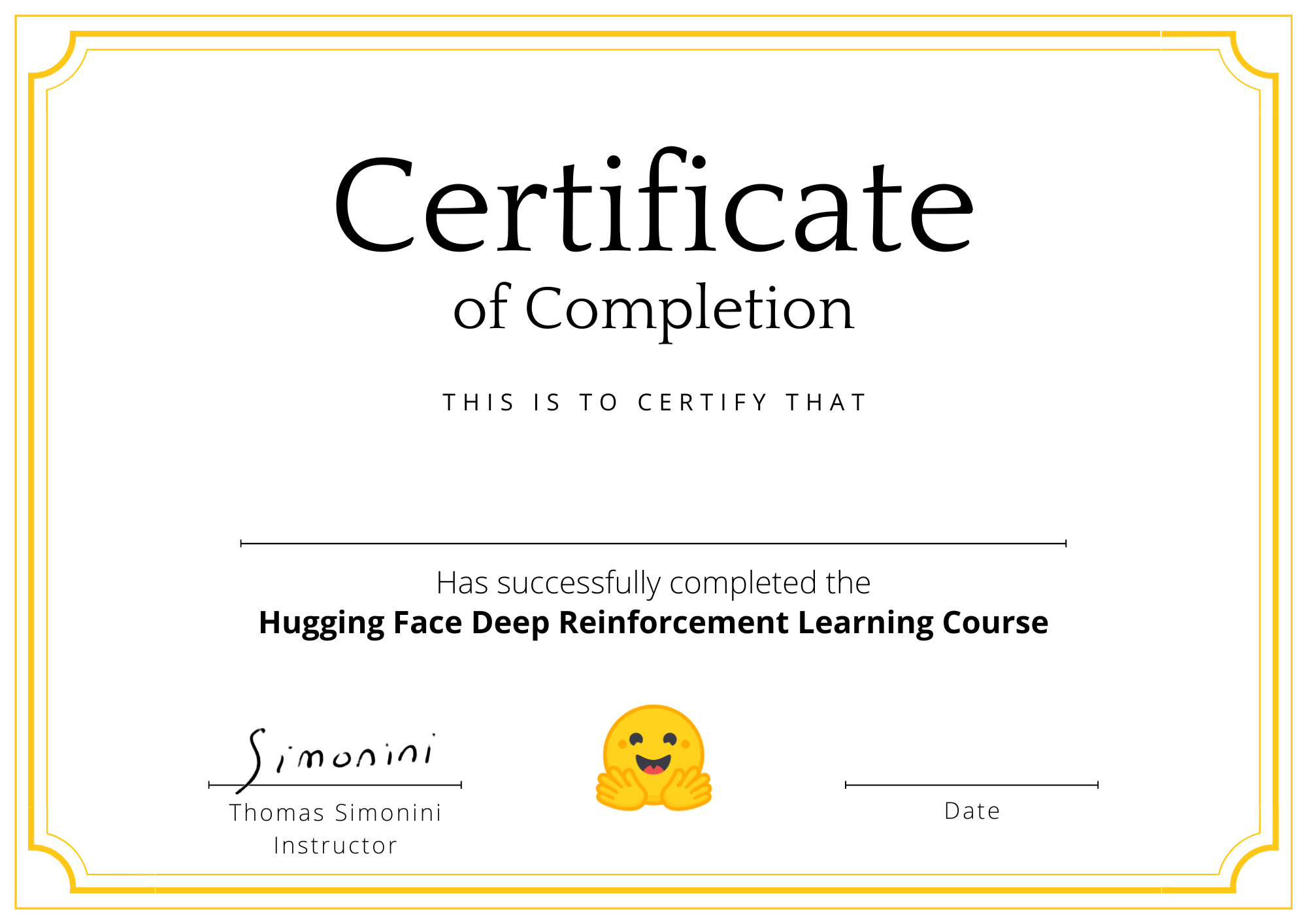 certificate.png