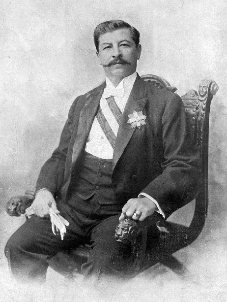 Juan_Vicente_Gómez.jpg