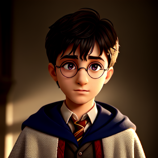 harry.png