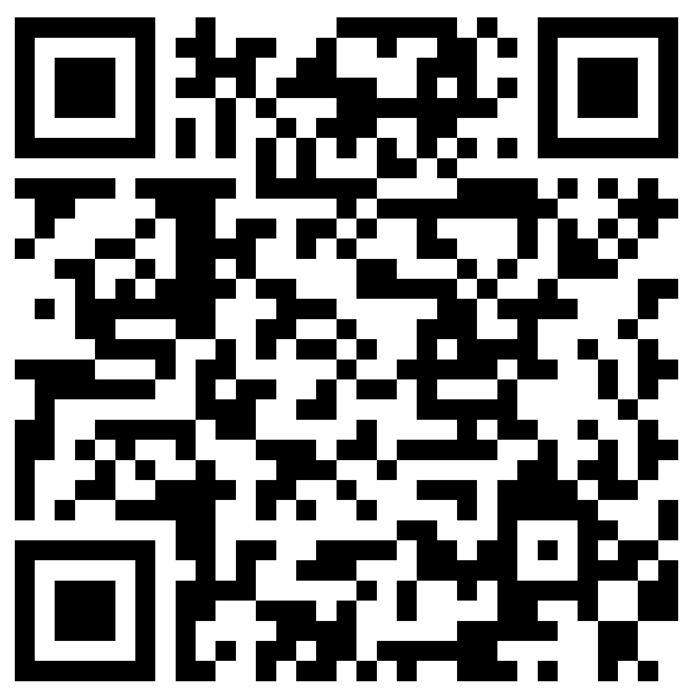 QR.png